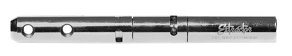 * NO ETA* Extractor 180° Swivel Shaft Extentsion